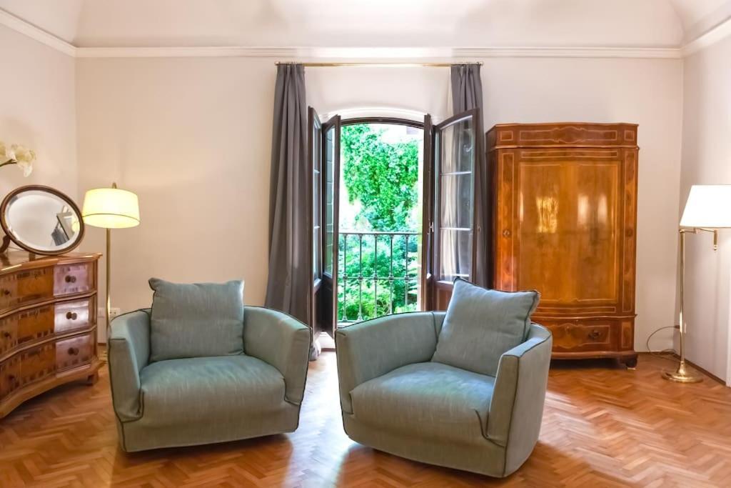 Palazzo Alvera Grand Canal Венеция Экстерьер фото